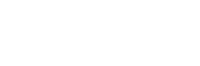 logo denase 26